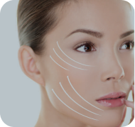 Lift Off Without Surgery