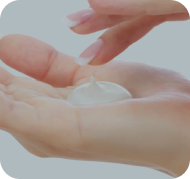 Give Your Skin a Holiday