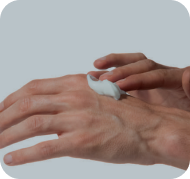 6 Tips For Living With Eczema